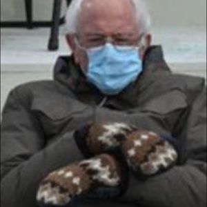 Meet your Posher, Lizz